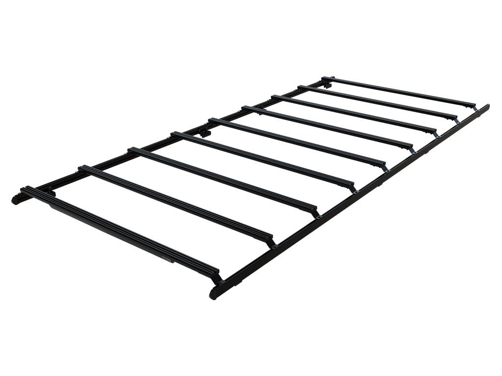 Front Runner Citroen Jumper (L3H2/159 WB/High Roof) (2014-Current) Slimpro Van Rack Kit -KVCJ004T
