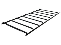 Front Runner Citroen Jumper (L3H2/159 WB/High Roof) (2014-Current) Slimpro Van Rack Kit -KVCJ004T