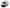 Front Runner Citroen Jumper (L4H2/159  WB/High Roof) (2014-Current) Slimpro Van Rack Kit -KVCJ005T