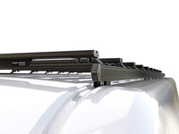 Front Runner Citroen Jumper (L4H2/159  WB/High Roof) (2014-Current) Slimpro Van Rack Kit -KVCJ005T