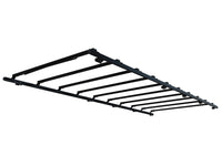 Front Runner Citroen Jumper (L4H2/159  WB/High Roof) (2014-Current) Slimpro Van Rack Kit -KVCJ005T