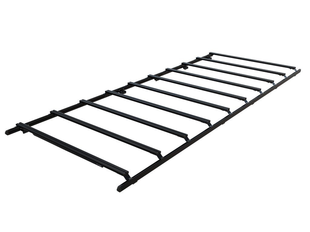 Front Runner Citroen Jumper (L4H2/159  WB/High Roof) (2014-Current) Slimpro Van Rack Kit -KVCJ005T