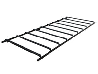 Front Runner Citroen Jumper (L4H2/159  WB/High Roof) (2014-Current) Slimpro Van Rack Kit -KVCJ005T