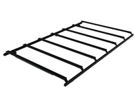 Front Runner Fiat Ducato (L1H1/118in WB/Low Roof) (2014-Current) Slimpro Van Rack Kit -KVFR001T