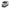 Front Runner Fiat Ducato (L1H1/118in WB/Low Roof) (2014-Current) Slimpro Van Rack Kit -KVFR001T
