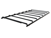 Front Runner Fiat Ducato (L2H1/136in WB/Low Roof) (2014-Current) Slimpro Van Rack Kit -KVFR002T