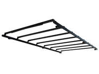 Front Runner Fiat Ducato (L2H1/136in WB/Low Roof) (2014-Current) Slimpro Van Rack Kit -KVFR002T