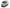 Front Runner Fiat Ducato (L2H1/136in WB/Low Roof) (2014-Current) Slimpro Van Rack Kit -KVFR002T