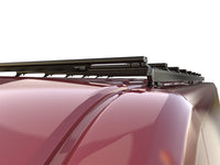 Front Runner Fiat Ducato (L2H2/136in WB/High Roof) (2014-Current) Slimpro Van Rack Kit -KVFR003T