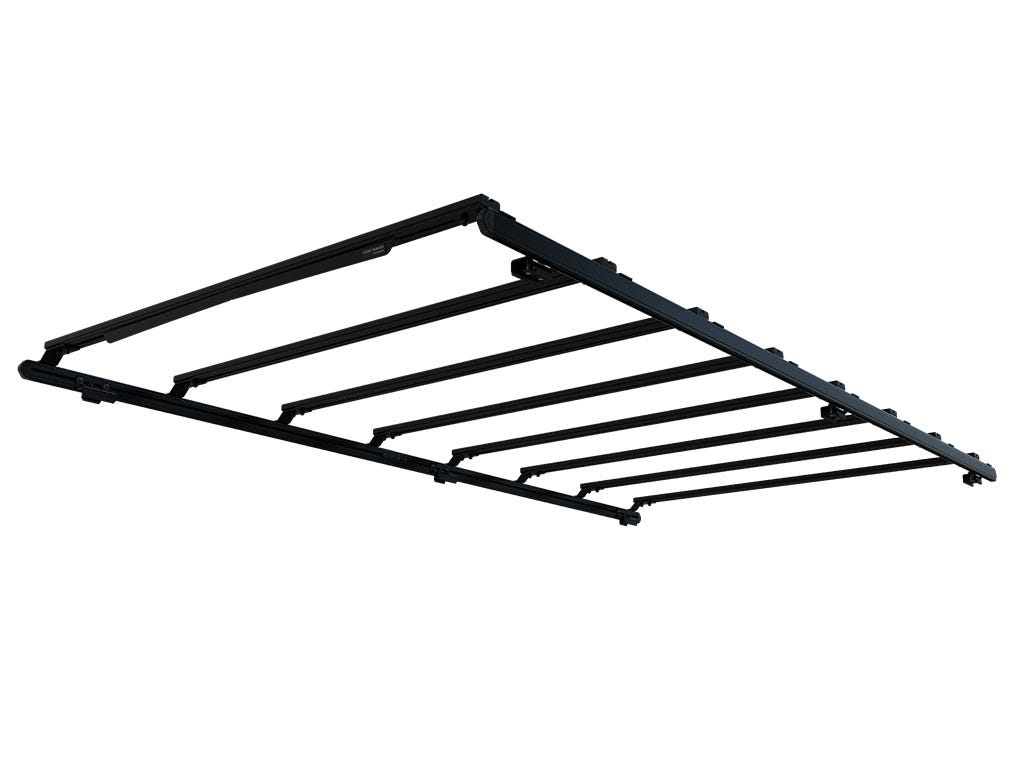 Front Runner Fiat Ducato (L2H2/136in WB/High Roof) (2014-Current) Slimpro Van Rack Kit -KVFR003T