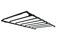 Front Runner Fiat Ducato (L2H2/136in WB/High Roof) (2014-Current) Slimpro Van Rack Kit -KVFR003T