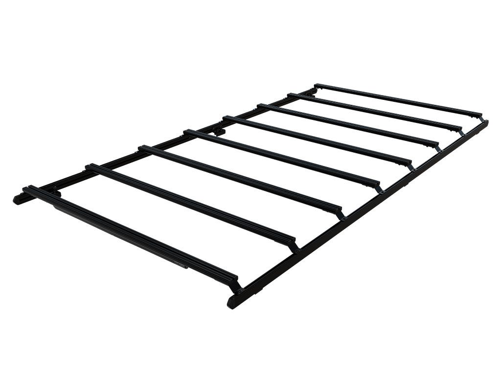 Front Runner Fiat Ducato (L2H2/136in WB/High Roof) (2014-Current) Slimpro Van Rack Kit -KVFR003T