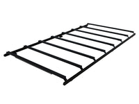 Front Runner Fiat Ducato (L2H2/136in WB/High Roof) (2014-Current) Slimpro Van Rack Kit -KVFR003T