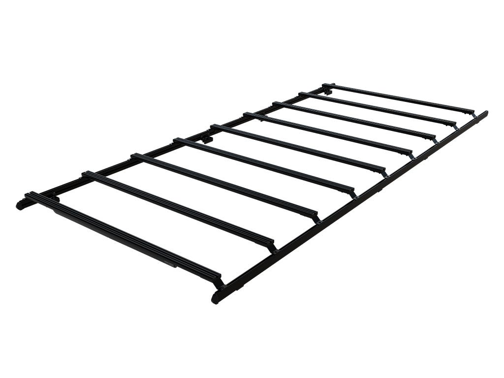 Front Runner Eezi-Awn 1000/2000 Series Awning Brackets -RRAC063