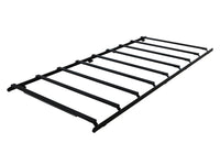 Front Runner Eezi-Awn 1000/2000 Series Awning Brackets -RRAC063
