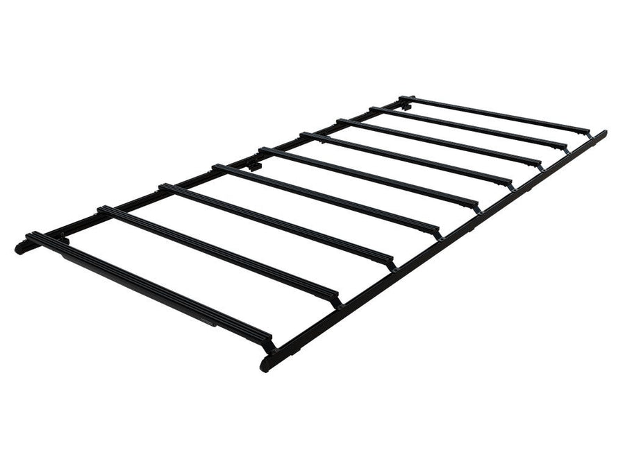 Front Runner Expedition Perimeter Rail Kit - for 1358mm (L) X 1165mm (W) Rack -KRXA004