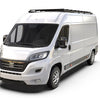 Front Runner Fiat Ducato (L4H2/159in WB/High Roof) (2014-Current) Slimpro Van Rack Kit -KVFR004T