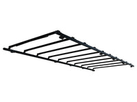 Front Runner Fiat Ducato (L5H2/159in WB/High Roof) (2014-Current) Slimpro Van Rack Kit -KVFR005T