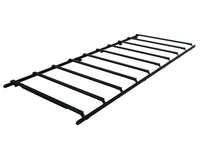 Front Runner Fiat Ducato (L5H2/159in WB/High Roof) (2014-Current) Slimpro Van Rack Kit -KVFR005T