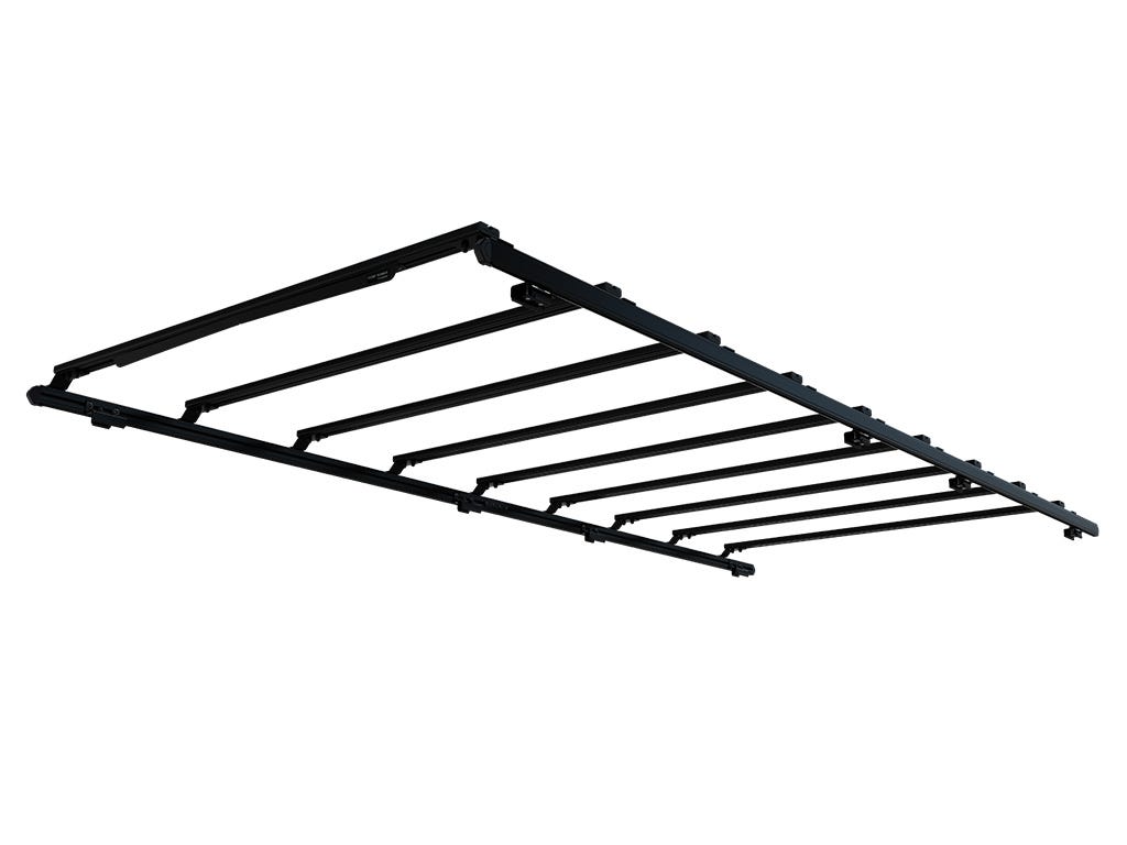 Front Runner Eezi-Awn 1000/2000 Series Awning Brackets -RRAC063