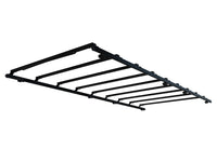 Front Runner Eezi-Awn 1000/2000 Series Awning Brackets -RRAC063