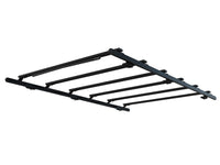 FRONT RUNNER FORD TRANSIT (L2H2/130IN WB/MEDIUM ROOF) (2013-CURRENT) SLIMPRO VAN RACK KIT -KVFT001T