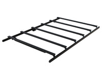 FRONT RUNNER FORD TRANSIT (L2H2/130IN WB/MEDIUM ROOF) (2013-CURRENT) SLIMPRO VAN RACK KIT -KVFT001T