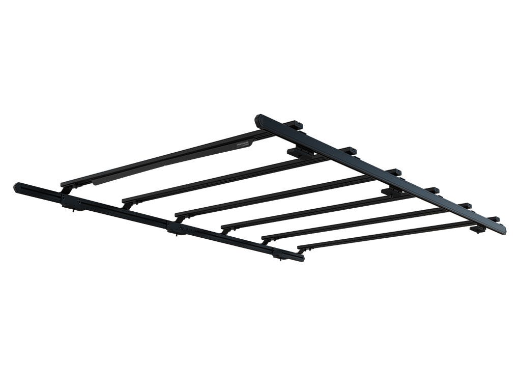 FRONT RUNNER FORD TRANSIT (L2H3/130IN WB/HIGH ROOF) (2013-CURRENT) SLIMPRO VAN RACK KIT -KVFT002T