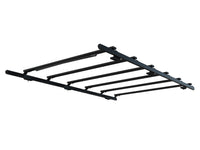 FRONT RUNNER FORD TRANSIT (L2H3/130IN WB/HIGH ROOF) (2013-CURRENT) SLIMPRO VAN RACK KIT -KVFT002T