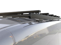 FRONT RUNNER FORD TRANSIT (L2H3/130IN WB/HIGH ROOF) (2013-CURRENT) SLIMPRO VAN RACK KIT -KVFT002T