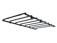 FRONT RUNNER FORD TRANSIT (L3H2/148IN WB/MEDIUM ROOF) (2013-CURRENT) SLIMPRO VAN RACK KIT -KVFT003T