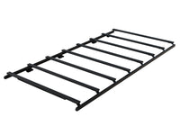 FRONT RUNNER FORD TRANSIT (L3H2/148IN WB/MEDIUM ROOF) (2013-CURRENT) SLIMPRO VAN RACK KIT -KVFT003T