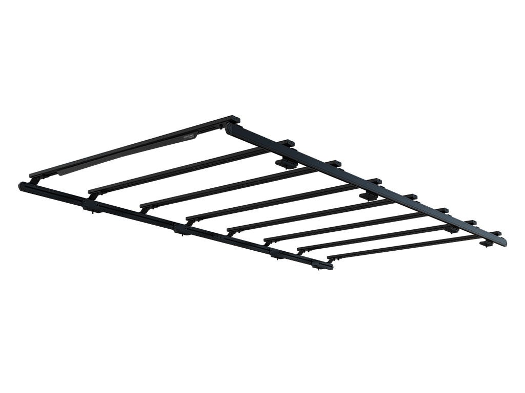 FRONT RUNNER FORD TRANSIT (L3H3/148IN WB/HIGH ROOF) (2013-CURRENT) SLIMPRO VAN RACK KIT -KVFT004T
