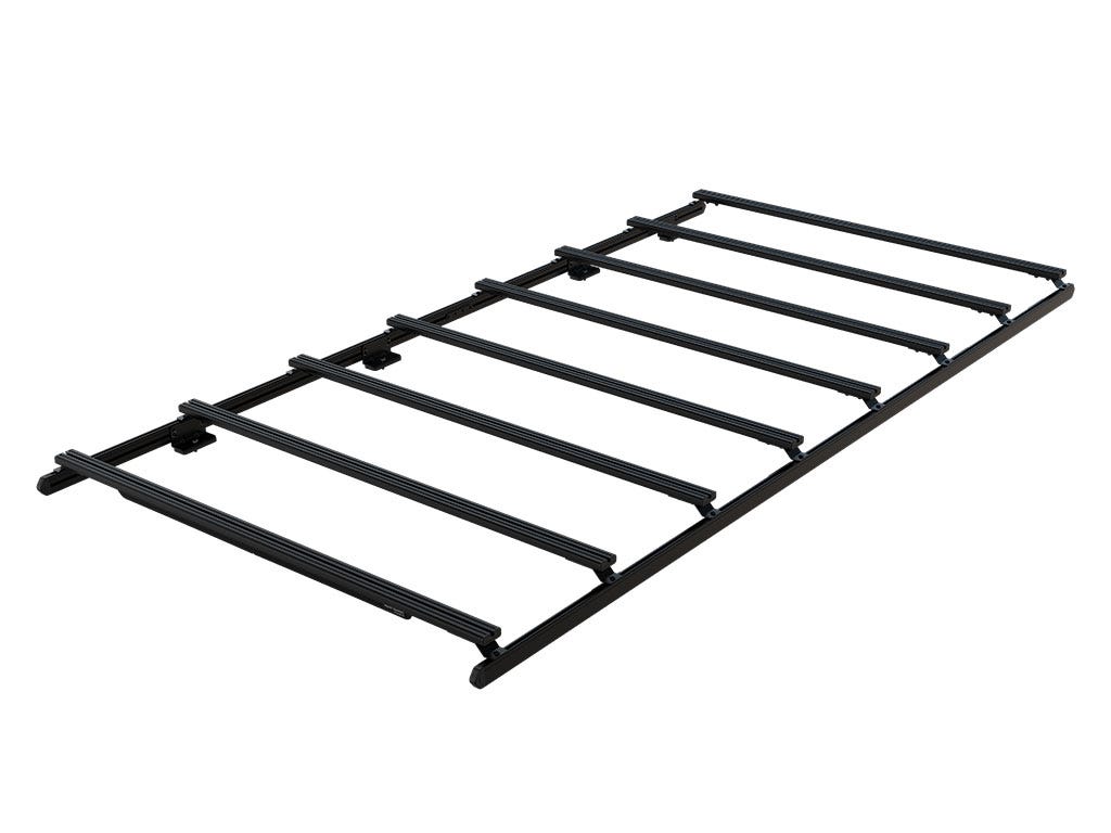 FRONT RUNNER FORD TRANSIT (L3H3/148IN WB/HIGH ROOF) (2013-CURRENT) SLIMPRO VAN RACK KIT -KVFT004T