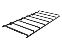 FRONT RUNNER FORD TRANSIT (L3H3/148IN WB/HIGH ROOF) (2013-CURRENT) SLIMPRO VAN RACK KIT -KVFT004T