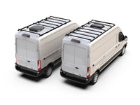 FRONT RUNNER FORD TRANSIT (L3H3/148IN WB/HIGH ROOF) (2013-CURRENT) SLIMPRO VAN RACK KIT -KVFT004T