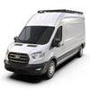 Front Runner Ford Transit (L3H3/148in WB/High Roof) (2013-Current) Slimpro Van Rack Kit -KVFT004T