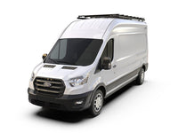 FRONT RUNNER FORD TRANSIT (L3H3/148IN WB/HIGH ROOF) (2013-CURRENT) SLIMPRO VAN RACK KIT -KVFT004T