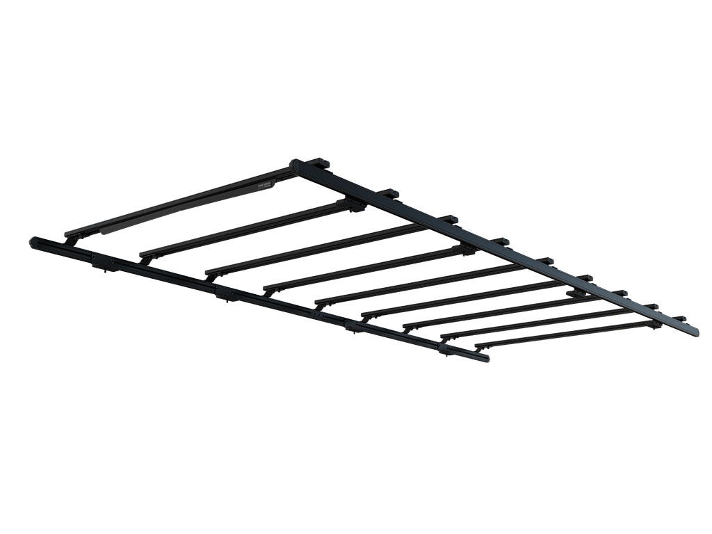 FRONT RUNNER FORD TRANSIT (L4H3/148IN WB/HIGH ROOF) (2013-CURRENT) SLIMPRO VAN RACK KIT -KVFT005T