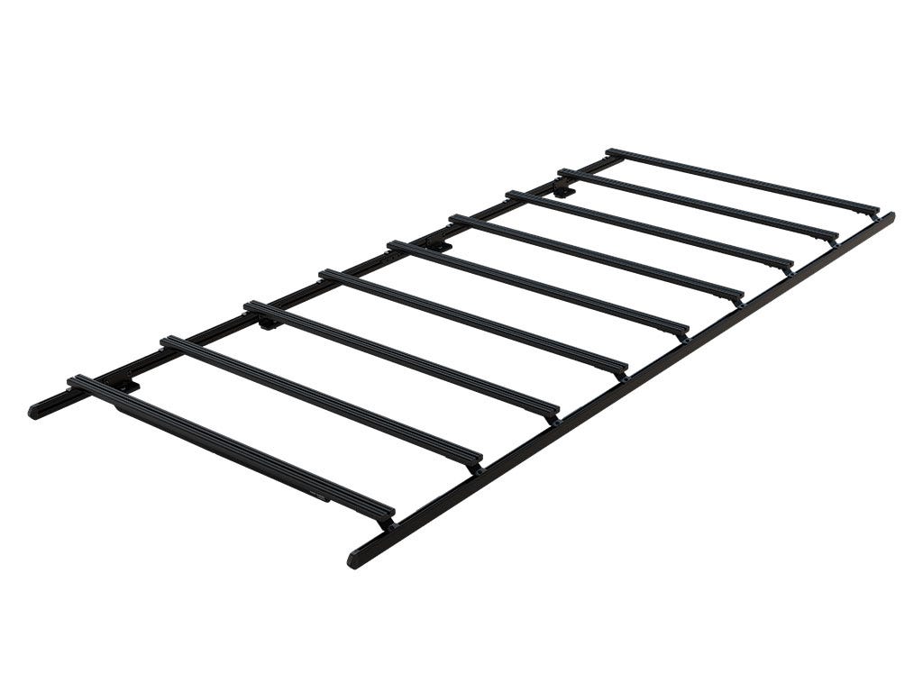 FRONT RUNNER FORD TRANSIT (L4H3/148IN WB/HIGH ROOF) (2013-CURRENT) SLIMPRO VAN RACK KIT -KVFT005T