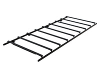 FRONT RUNNER FORD TRANSIT (L4H3/148IN WB/HIGH ROOF) (2013-CURRENT) SLIMPRO VAN RACK KIT -KVFT005T