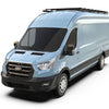 Front Runner Ford Transit (L4H3/148in WB/High Roof) (2013-Current) Slimpro Van Rack Kit -KVFT005T