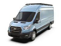 FRONT RUNNER FORD TRANSIT (L4H3/148IN WB/HIGH ROOF) (2013-CURRENT) SLIMPRO VAN RACK KIT -KVFT005T