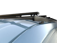 FRONT RUNNER FORD TRANSIT (L4H3/148IN WB/HIGH ROOF) (2013-CURRENT) SLIMPRO VAN RACK KIT -KVFT005T