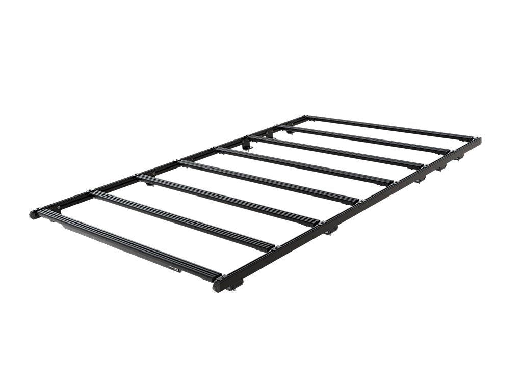FRONT RUNNER LDV/MAXUS G10 SLIMPRO VAN RACK KIT -KVLD002T