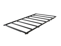 FRONT RUNNER LDV/MAXUS G10 SLIMPRO VAN RACK KIT -KVLD002T