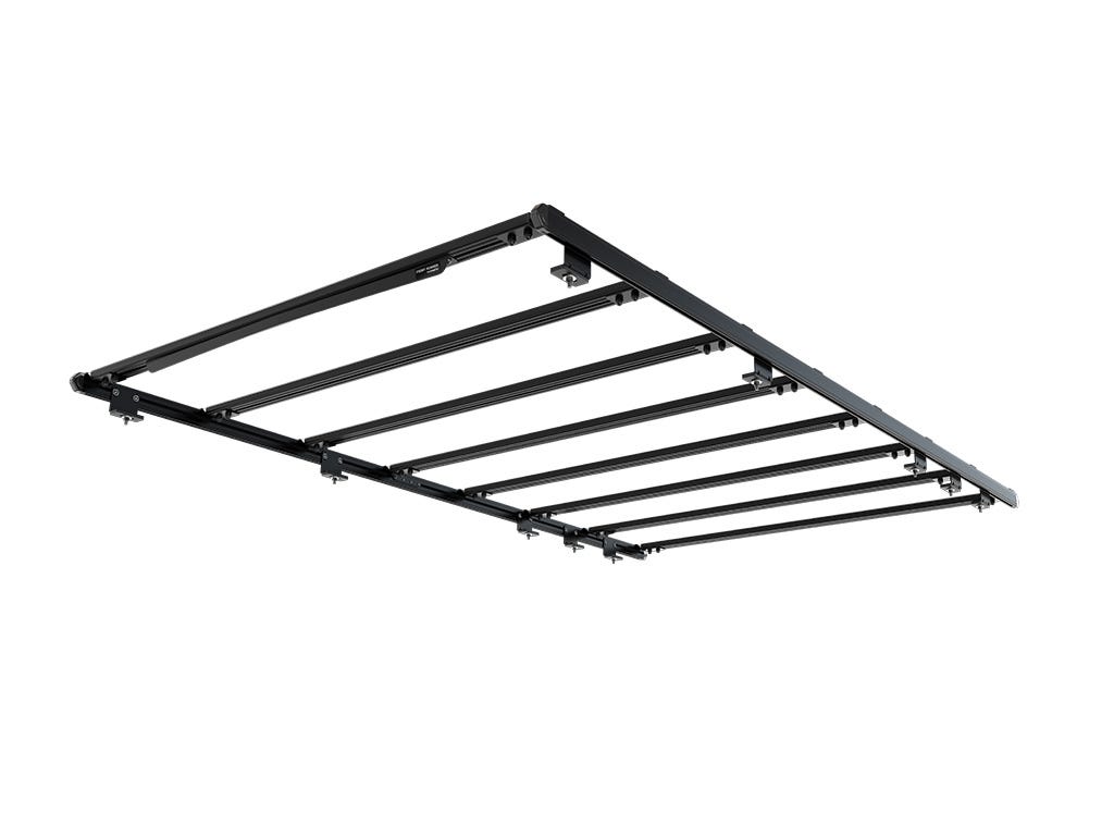 FRONT RUNNER LDV/MAXUS G10 SLIMPRO VAN RACK KIT -KVLD002T