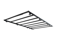 FRONT RUNNER LDV/MAXUS G10 SLIMPRO VAN RACK KIT -KVLD002T