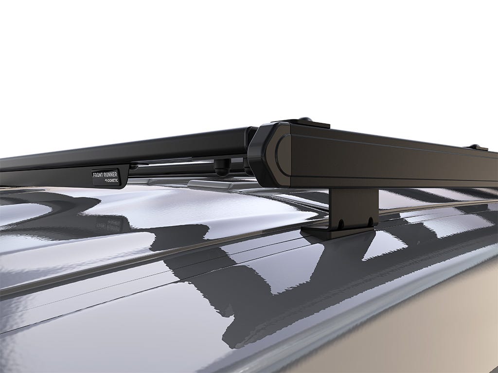 FRONT RUNNER LDV/MAXUS G10 SLIMPRO VAN RACK KIT -KVLD002T