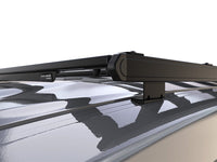 FRONT RUNNER LDV/MAXUS G10 SLIMPRO VAN RACK KIT -KVLD002T